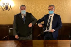 bongiasca prefetto
