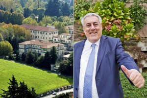 bongiasca-san-martino-1