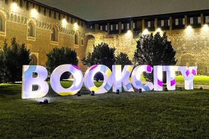 bookcity