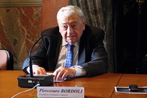 bordoli piercesare