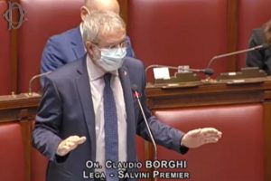 borghi