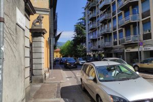 borgovico-2