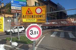 borgovico cantiere 2