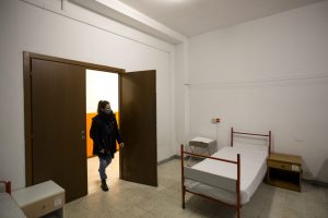 borgovico-ex-caserma-emergenza-freddo-senzatetto (10)