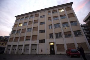 borgovico-ex-caserma-emergenza-freddo-senzatetto-111