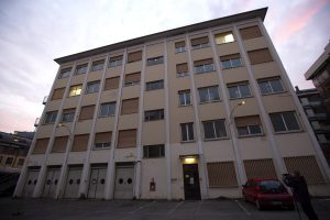 borgovico-ex-caserma-emergenza-freddo-senzatetto (13)