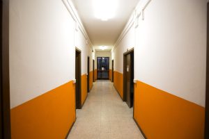 borgovico-ex-caserma-emergenza-freddo-senzatetto (14)