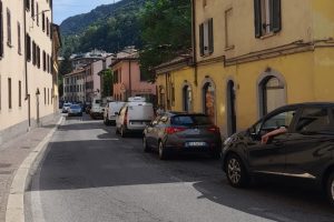 borgovico nuova 3