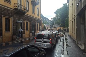 borgovico-pioggia-chiusa-riaperta