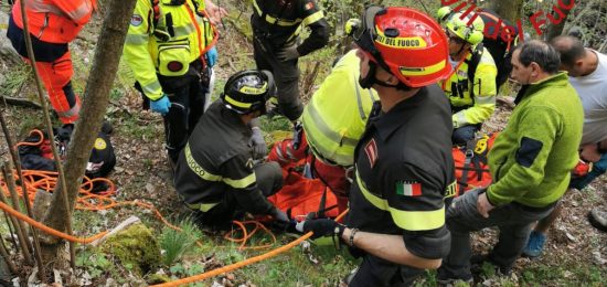 boschi-cavargna-vigili-fuoco (2)