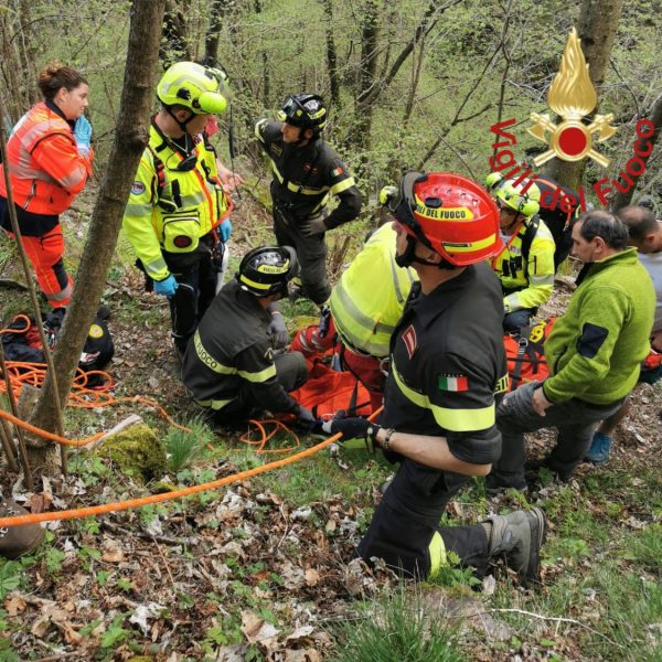 boschi-cavargna-vigili-fuoco (2)