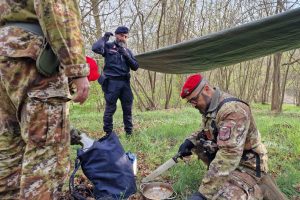 boschi-spaccio-carabinieri-esercito (6)
