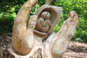 boscultura2