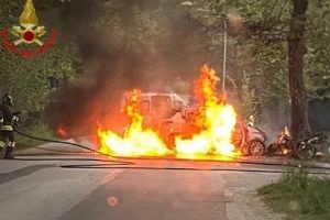 bosisio incidente 1