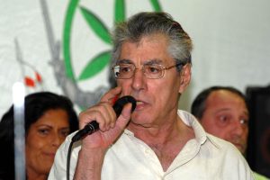 bossi