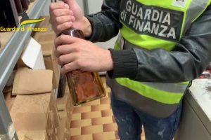 bottiglia finanza 2