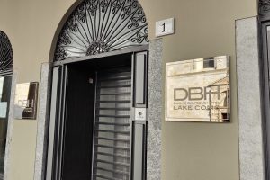 boutique hotel magistri cumacini (30)