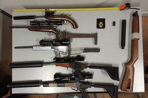 bracconaggio1