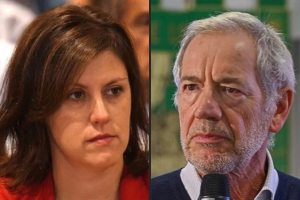 braga-bertolaso