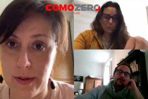 braga-locatelli-cantoni