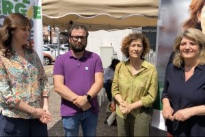 braga minghetti introzzi lissi