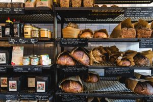 bread-4674349_1280