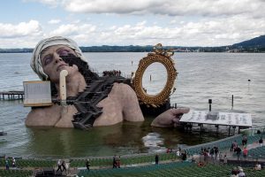 bregenz