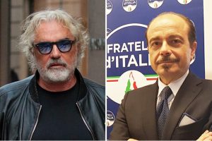 briatore-butti