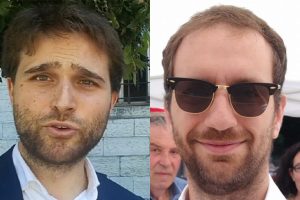broggi-fanetti