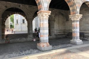 broletto-2