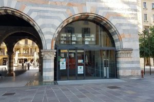 broletto-infopoint