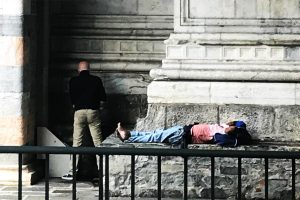 broletto-orinatoio (3)