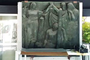 bronzo-arturo-martini-setificio (5)