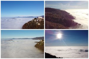brunate-civiglio-nuvole
