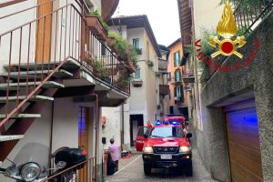 brunate