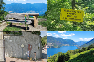 brunate-san-maurizio-combo-1-1024x683-1
