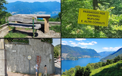brunate-san-maurizio-combo-1-1024x683-1