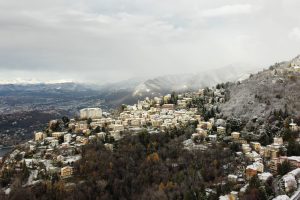 brunate-san-maurizio-neve
