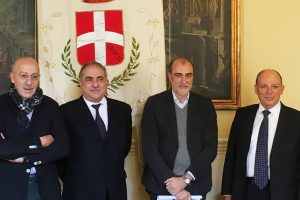 brunati-levrini-landriscina