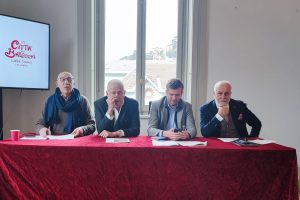 brunati-tessuto-monti-arcioni