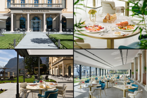 brunch-hotel-victoria