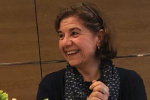brunella-mazzei