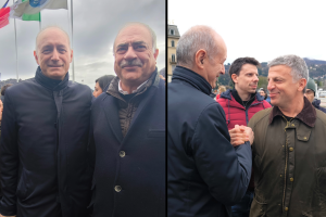 bruni-gaddi-landriscina-combo-1