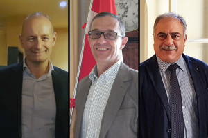 bruni-lucini-landriscina