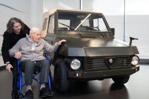 bruno-magnaghi-museo-alfa