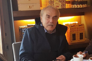 bruno-saladino