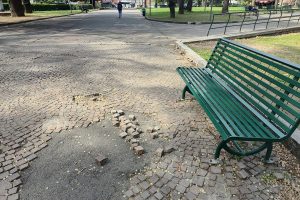 buche giardini lago 7