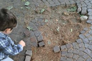 buche stazione 2