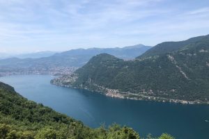 buffa belvedere lanzo