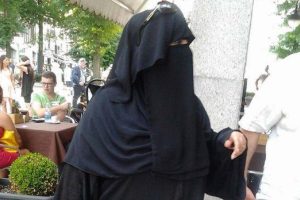 burqa-1